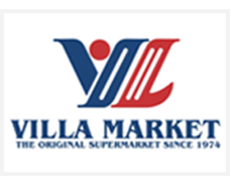 Villa Market