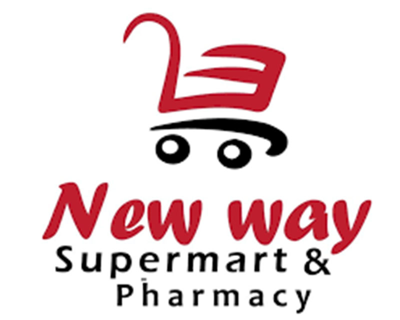 New Way SuperMart