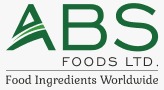 ABS Foods Ltd
