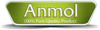 Anmol