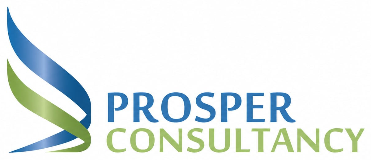 Prosper Consultancy