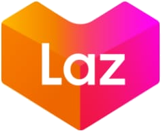 Lazada