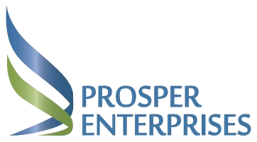 Prosper Enterprises