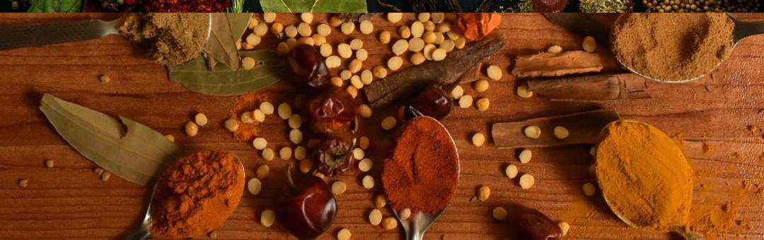 Spices