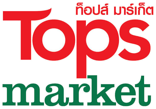 Tops