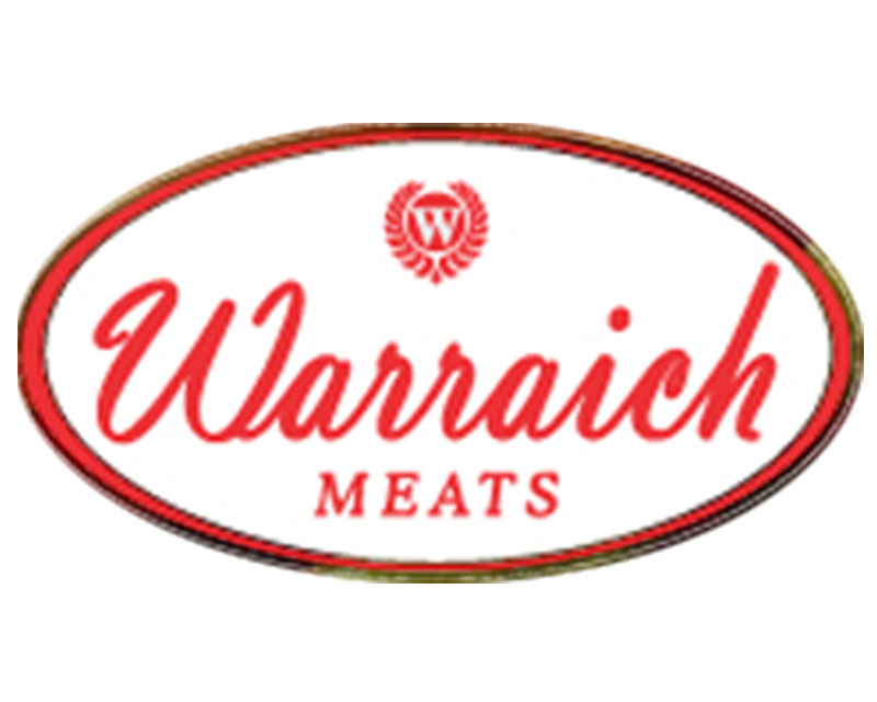 Warraich Meats