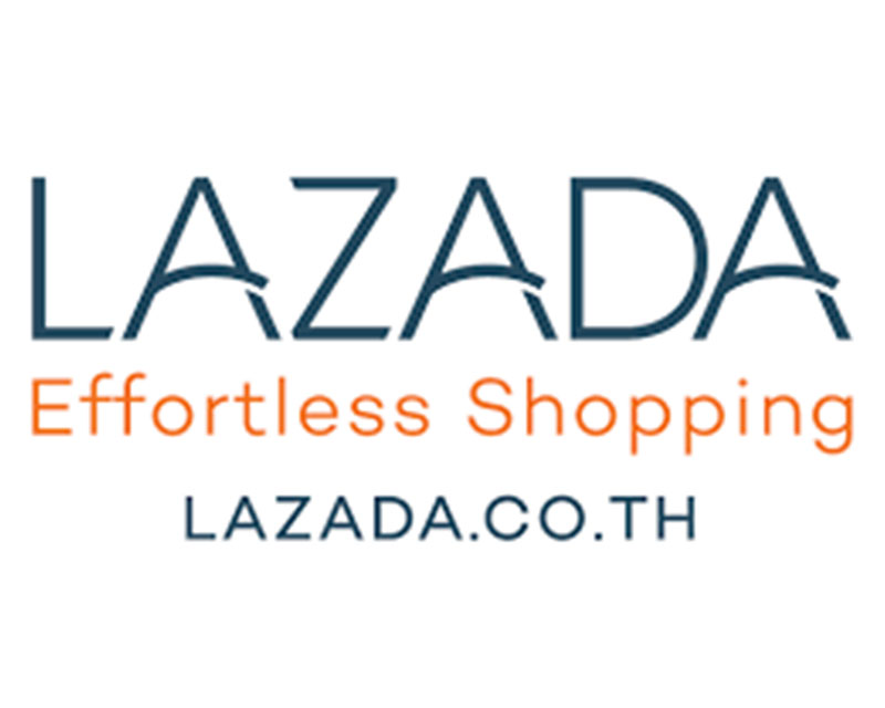 Lazada