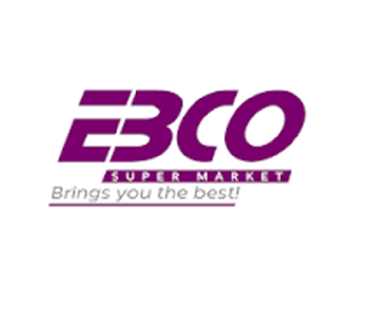 Ebco