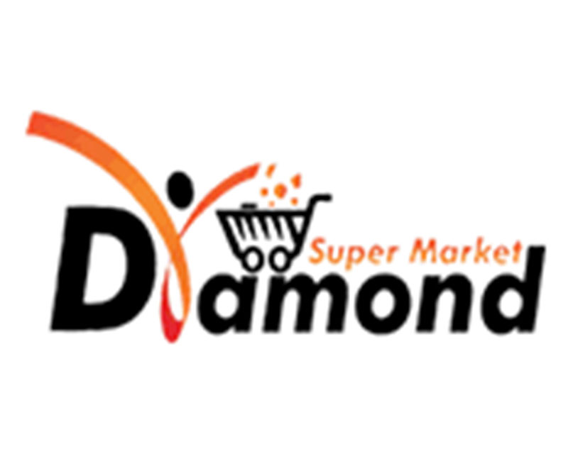 Diamond Super Market