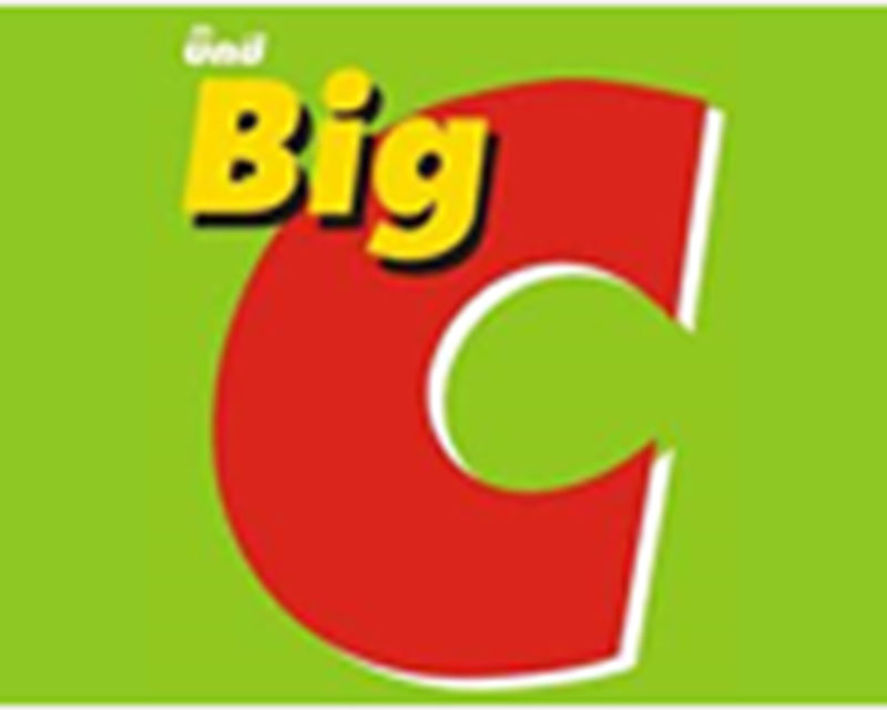 Big C