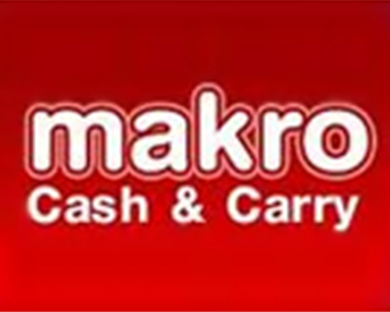 Makro