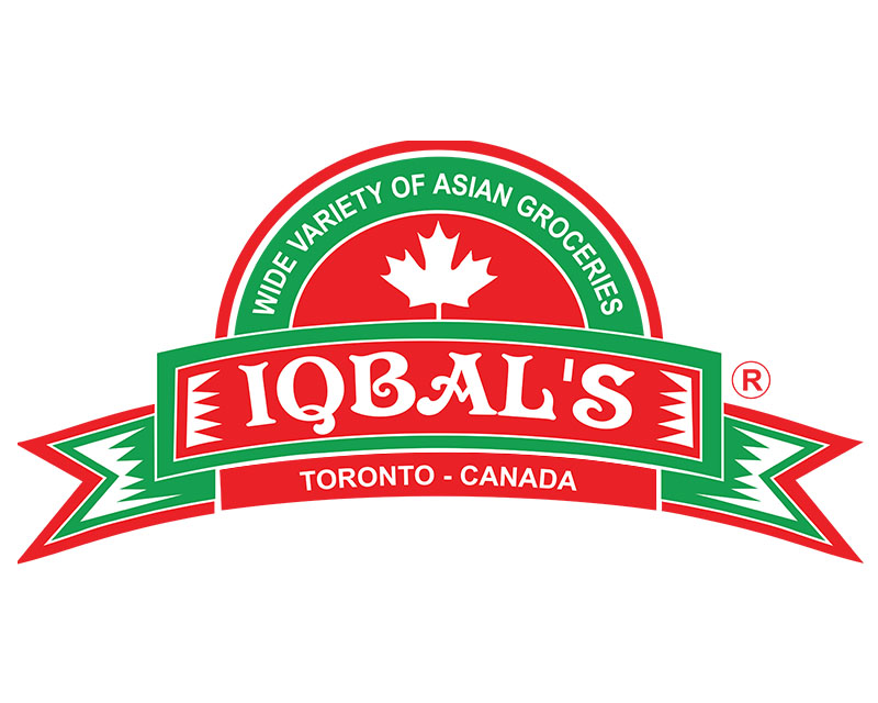 Iqbal Foods