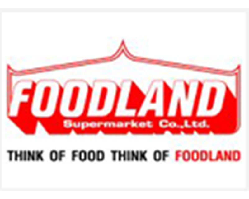 Food Land